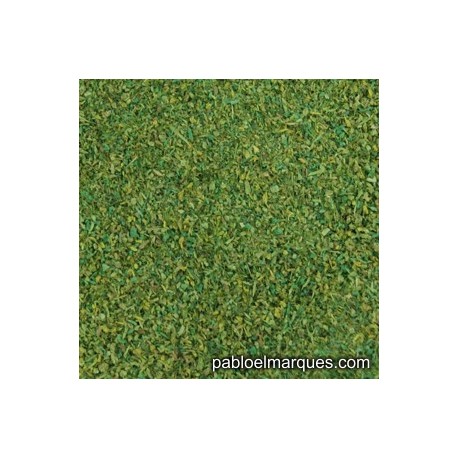 MP-120 spring meadow blend
