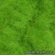 C-401 static grass: light green
