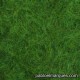 C-404 static grass: medium green