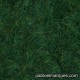 C-407 static grass: dark green