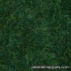 C-407 static grass: dark green