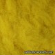 C-433 static grass: yellow
