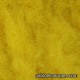 C-433 static grass: yellow
