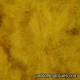 C-434 static grass: yellow