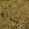 C-440 static grass: beige straw