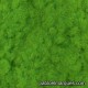 C-201 static grass: light green