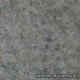 C-262 static grass: frozen brown