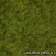 C-213 static grass: olive green