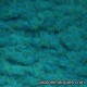 A-15 Green turquoise grass