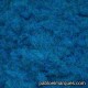 A-18 Blue turquoise grass