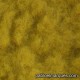 C-246 static grass: beige yellow