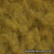 C-247 static grass: yellow beige