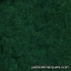 C-206 static grass: dark medium green