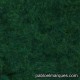 C-206 static grass: dark medium green
